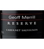 Geoff Merrill Reserve Cabernet Sauvignon 2008